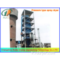 YPG Series Pressure Model Spray Dryer